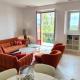 Spacious T3 with balcony - beautiful sea view Saint-Raphaël - Foto 1