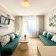 Jasmine - Menada Apartments Sunny Beach - Foto 10