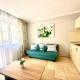 Jasmine - Menada Apartments Sunny Beach - Foto 4
