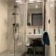 Cosy Apartment near City Center, Praga - Foto 3
