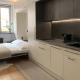 Cosy Apartment near City Center, Praga - Foto 6
