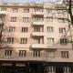 Cosy Apartment near City Center, Praga - Foto 8