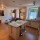 Spacious one Bedroom near Regent's Park, Londýn - Fotografie 8