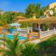 5 Bed Villa-Fuengirola-costa del sol-Pool-AirCon, Malaga - Zdjęcie 2