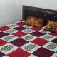 Blue star hoteL, Kannauj
