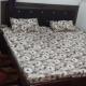 Blue star hoteL, Kannauj (foto 3)
