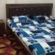 Blue star hoteL, Kannauj (foto 4)
