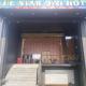 Blue star hoteL, Kannauj (foto 6)