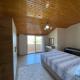 Nisa Apart Daire 3, Fethiye - Fotografie 3