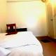 Alp Angkor Hotel, Siem Reap
