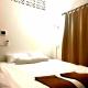 Alp Angkor Hotel, Siem Reap (foto 5)