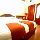 Alp Angkor Hotel, Siem Reap (foto 6)