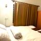 Alp Angkor Hotel, Siem Reap (foto 7)