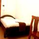 Alp Angkor Hotel, Siem Reap (foto 8)