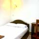 Alp Angkor Hotel, Siem Reap (foto 9)