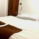 Alp Angkor Hotel, Siem Reap (foto 10)