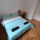 Fantastic-Inn Warszawa - CH10, Warschau - Foto 10
