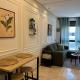 Cosy Studio Plein Casablanca, Casablanca - Photo 2