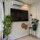 Cosy Studio Plein Casablanca, Casablanca - Photo 6