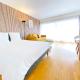 Cosy flat with the view of Eiffel Tower, Paris - Foto 1