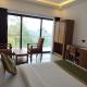 Zeezmount Resorts & Spa Munnar Anachal - Foto 10