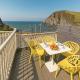 ILFRACOMBE RAPHAEL 2 Bedrooms