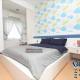 Jambul Residence 15, Gua Sai (fotografie 3)