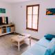 Apartma BoMa, Bovec (фото 8)