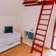 Apartma BoMa, Bovec (фото 9)