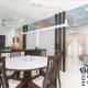 Jambul Residence 15, Gua Sai (fotografie 8)