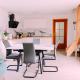 Apartma BoMa, Bovec (фото 6)