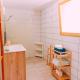 Apartma BoMa, Bovec (фото 7)