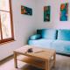 Apartma BoMa, Bovec (фото 5)