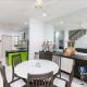 Jambul Residence 15, Gua Sai (fotografie 9)