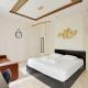 Charming studio - 2P - Montorgueil, Paris - Photo 3