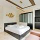 Charming studio - 2P - Montorgueil, Paris - Photo 4