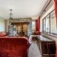 Driftwood House, Parkmill (fotografie 3)