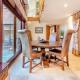 Driftwood House, Parkmill (fotografie 5)