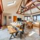 Driftwood House, Parkmill (fotografie 6)