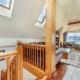 Driftwood House, Parkmill (fotografie 8)