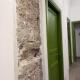 santa Rosalia home, Palermo - Fotografie 6