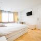 Apartman Simonovic, Vrnjačka Banja (fotografie 6)
