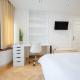 Apartman Simonovic, Vrnjačka Banja (fotografie 9)