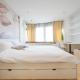 Apartman Simonovic, Vrnjačka Banja (fotografie 10)