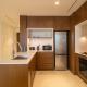 Lux and Spacious 1 Bed with Beach, Dubai - Foto 5