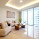 Lux and Spacious 1 Bed with Beach, Dubai - Foto 6