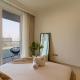 Lux and Spacious 1 Bed with Beach, Dubai - Foto 10