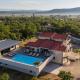Villa Marco Polo, Ljubuški (fotografie 6)