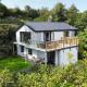 High Kiln Bank, Slade, Swansea - Foto 1
