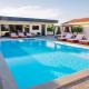 Villa Marco Polo, Ljubuški